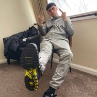 👑😈 (@chavy_lad30277) 's Twitter Profile Photo 👑😈 (@chavy_lad30277) 's Twitter Profile Photo