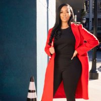 Octavia Evans (@octaviaevans21) 's Twitter Profile Photo Octavia Evans (@octaviaevans21) 's Twitter Profile Photo