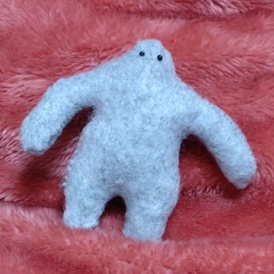 某氏ちゃんさんのプロフィール画像