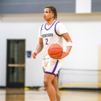 Anthony Vaval (@vavalanthony) 's Twitter Profile Photo