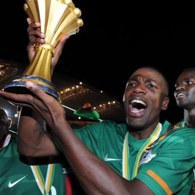 africanfootypix's profile picture. Africa’s Finest 💫⚽️✊🏿