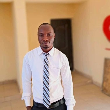 AbubakarM79993's profile picture. Data enthusiast passionate about transforming numbers into compelling stories. I love exploring trends, visualizing insights, and sharing knowledge.