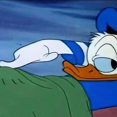 GyrtF28334's profile picture. Come telegram : @gyrt12