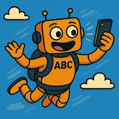 ABCBSCCTO's profile picture. Welcome to $ABC a test token deployed by Walter - BSC Business Developer 👷‍♂️ Community owned 0xe819C2Ae87f6Bb322f1571f41C2fBD2c15fEc40B
