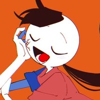 オドマネ (@mimimumumu5) 's Twitter Profile