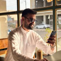 مُصطفى (@7_mirs) 's Twitter Profile