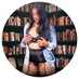 🔞MÓNICA'S DREAM🔞 (@tuperri95053487) Twitter profile photo 🔞MÓNICA'S DREAM🔞 (@tuperri95053487) Twitter profile photo