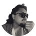 Keve Crichton (@kevecrichton) Twitter profile photo Keve Crichton (@kevecrichton) Twitter profile photo