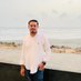Wasif Ali (@wasifali97) Twitter profile photo Wasif Ali (@wasifali97) Twitter profile photo