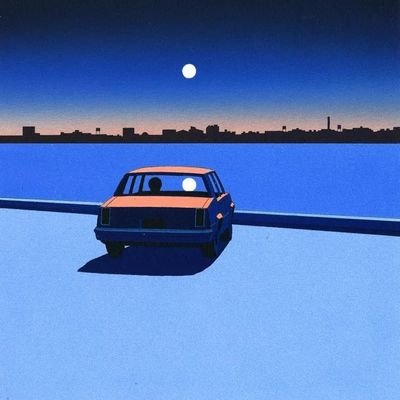 u_0040's profile picture. hope.