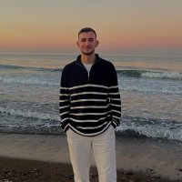 Umut (@umuttakgul) Twitter profile photo