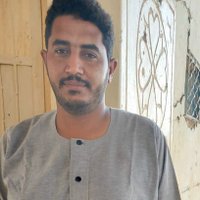 القاسم الرشيدي (@alqa949) 's Twitter Profile Photo