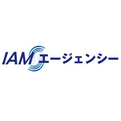 @info_iamagency