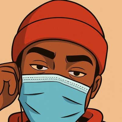 ASIWAJU Profile