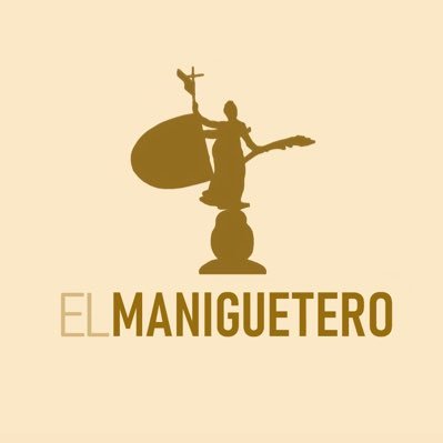 #𝐋𝐚𝐒𝐞𝐦𝐚𝐧𝐚𝐒𝐚𝐧𝐭𝐚𝐐𝐮𝐞𝐑𝐞𝐜𝐮𝐞𝐫𝐝𝐚𝐬 | Información e imágenes | Vive con nosotros la #GloriasSevilla25. 📩 lamanigueta1@gmail.com