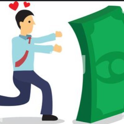 SklaveBen98's profile picture. Zahlsklave
Vergeben