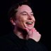 Musk Foundation (@idmusk18) Twitter profile photo Musk Foundation (@idmusk18) Twitter profile photo