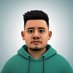Raúl García Cardona (@soyraulgarcia23) Twitter profile photo Raúl García Cardona (@soyraulgarcia23) Twitter profile photo