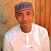 Aliyu sulaiman (@mallo6187) Twitter profile photo Aliyu sulaiman (@mallo6187) Twitter profile photo