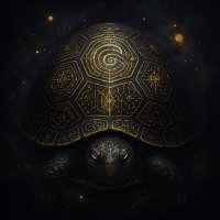 Don Satoshi (@ofdemirekin) 's Twitter Profile