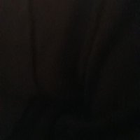 y'all Jus Dnt Know! (@yehsrof) 's Twitter Profile
