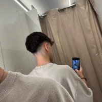 CrxspoO 🦇 (@crxspsd) 's Twitter Profile