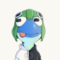 Milo (@milo5sol) 's Twitter Profile