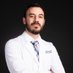 Ramzes Chavez MD (@chavezramzes) Twitter profile photo Ramzes Chavez MD (@chavezramzes) Twitter profile photo