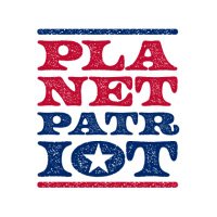 Planet Patriot (@planetpatriotus) 's Twitter Profile