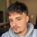 Samuel (@samuel_mr17) Twitter profile photo Samuel (@samuel_mr17) Twitter profile photo