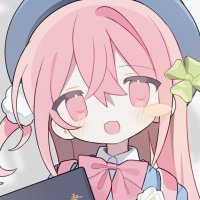 キャラクター｜Z/X Code reunion(ゼクス コード リユニオン)