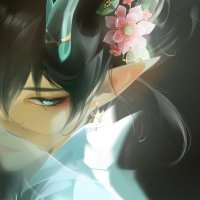 Sofia🪷 (@saminsecretlol) 's Twitter Profile Photo Sofia🪷 (@saminsecretlol) 's Twitter Profile Photo