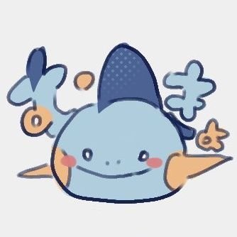 むきょさんのプロフィール画像