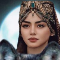 Bala sultan. (@gokmen_gul2544) Twitter profile photo