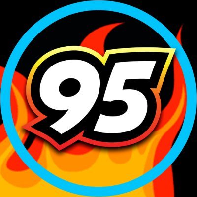 I... am speed
Management: @SpeedManagement
YouTube: https://t.co/Mn38cimJJE
Merch: https://t.co/pBgnG4311D