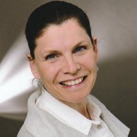 Nina Schwab (@ninaschwab) 's Twitter Profile Photo Nina Schwab (@ninaschwab) 's Twitter Profile Photo