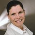 Nina Schwab (@ninaschwab) Twitter profile photo