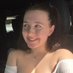 Lucie Mlanie (@luciemlani47711) Twitter profile photo Lucie Mlanie (@luciemlani47711) Twitter profile photo