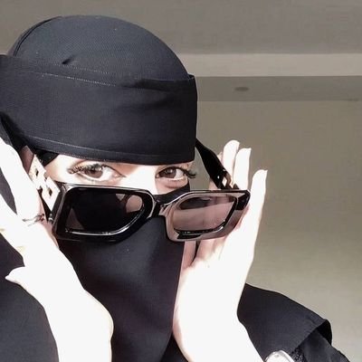 sarah_s39's profile picture. من اليمن 
عمري:٣١سنه