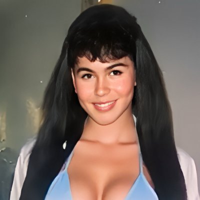 Ilse_linda2000's profile picture. Creadora Digital
Aspirante a Modelo
Pésima opinóloga
