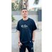 Ahmed Fathi🇵🇸 (@ahmedfa11347143) Twitter profile photo Ahmed Fathi🇵🇸 (@ahmedfa11347143) Twitter profile photo