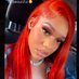 AURI (@pimptresssx3) Twitter profile photo AURI (@pimptresssx3) Twitter profile photo