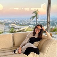 Laura J. Nelson 🦅 (@laura_nelson) 's Twitter Profile Photo Laura J. Nelson 🦅 (@laura_nelson) 's Twitter Profile Photo