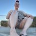 PHX FEET📍 (@sofieesoles) Twitter profile photo PHX FEET📍 (@sofieesoles) Twitter profile photo