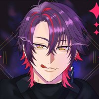 はちまる (@km_cos02) 's Twitter Profile