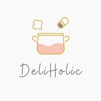 悠樂煮廚 DeliHolic Profile