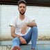Arash (@arashwolf1990) Twitter profile photo Arash (@arashwolf1990) Twitter profile photo
