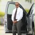 Kevin Costner (@official79848) Twitter profile photo Kevin Costner (@official79848) Twitter profile photo
