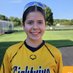 Abbie Brdecka (@brdecka00) Twitter profile photo Abbie Brdecka (@brdecka00) Twitter profile photo
