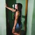 :Þ (@0belen_) Twitter profile photo :Þ (@0belen_) Twitter profile photo